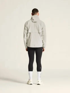 PRO Hydro Jacket 3 M