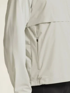 PRO Hydro Jacket 3 M