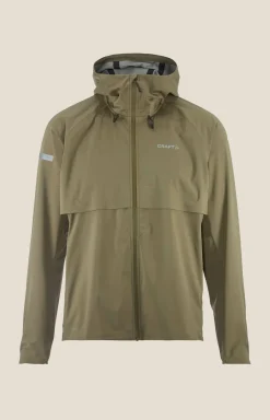 PRO Hydro Jacket 3 M