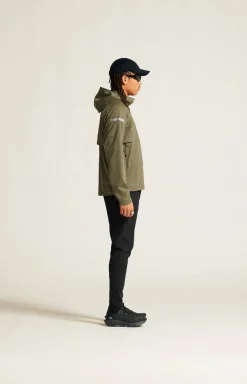 PRO Hydro Jacket 3 M