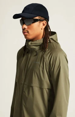 PRO Hydro Jacket 3 M