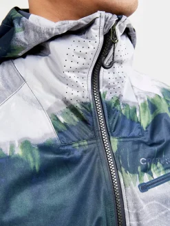 PRO Hydro Jacket 2 M