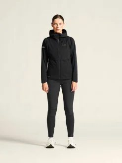 PRO Hydro Jacket 3 W