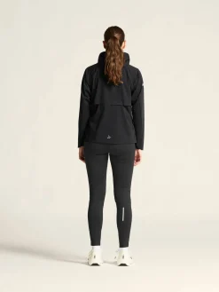 PRO Hydro Jacket 3 W