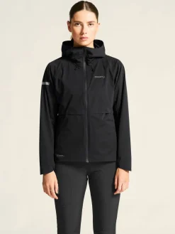 PRO Hydro Jacket 3 W