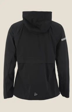 PRO Hydro Jacket 3 W