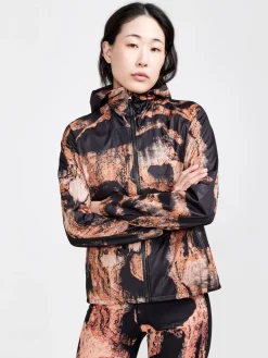 PRO Hydro Jacket 2 W
