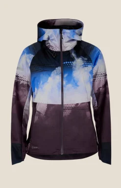 PRO Hydro Jacket 3 W