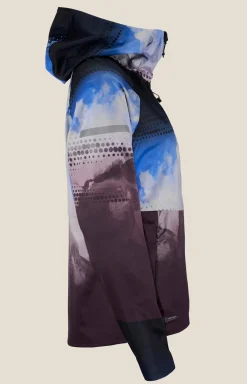 PRO Hydro Jacket 3 W