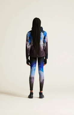 PRO Hydro Jacket 3 W