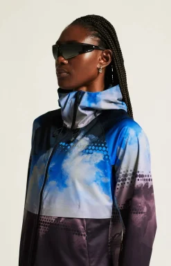 PRO Hydro Jacket 3 W