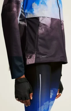 PRO Hydro Jacket 3 W