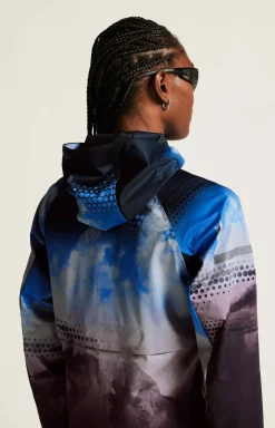 PRO Hydro Jacket 3 W