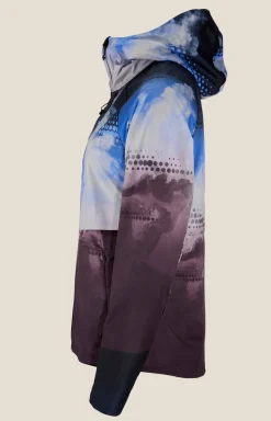 PRO Hydro Jacket 3 W