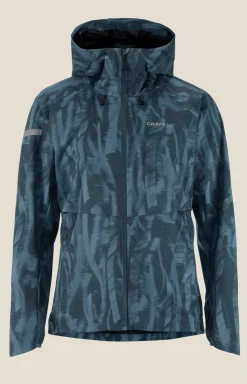 PRO Hydro Jacket 3 W