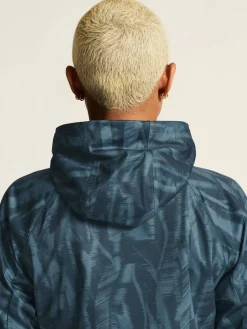PRO Hydro Jacket 3 W