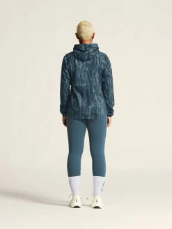 PRO Hydro Jacket 3 W