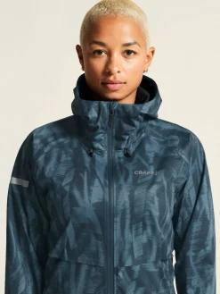 PRO Hydro Jacket 3 W