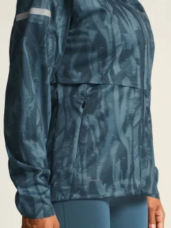 PRO Hydro Jacket 3 W