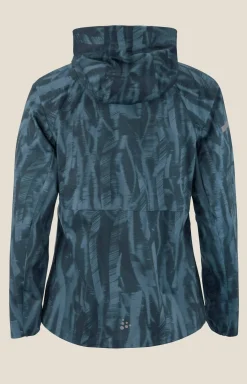 PRO Hydro Jacket 3 W