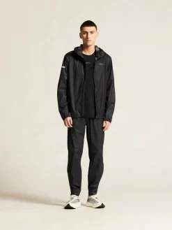 PRO Hydro Lightweight Jacket M