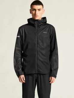 PRO Hydro Lightweight Jacket M
