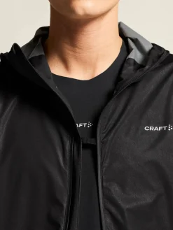 PRO Hydro Lightweight Jacket M