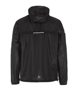 PRO Hydro Lightweight Jacket M