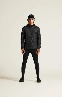 PRO Hydro Lightweight Jacket M