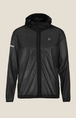 PRO Hydro Lightweight Jacket M