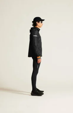 PRO Hydro Lightweight Jacket M