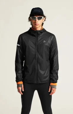 PRO Hydro Lightweight Jacket M