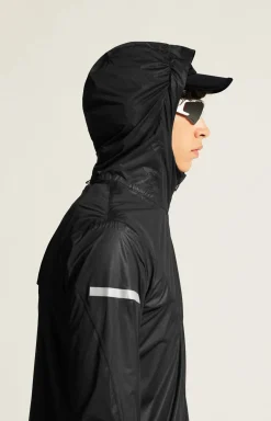 PRO Hydro Lightweight Jacket M
