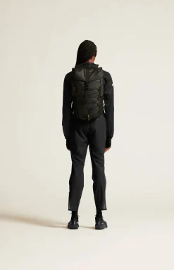 PRO Hydro Lightweight Jacket W