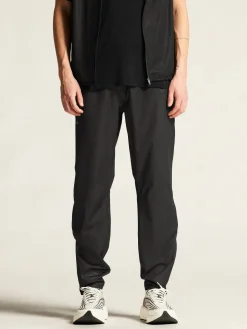 PRO Hydro Lightweight Pants M