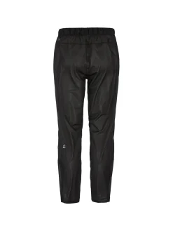 PRO Hydro Lightweight Pants M