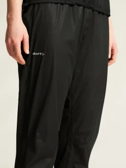 PRO Hydro Lightweight Pants W