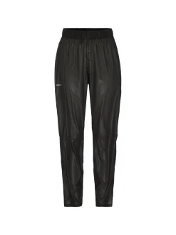 PRO Hydro Lightweight Pants W