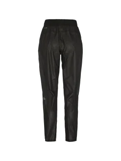 PRO Hydro Lightweight Pants W