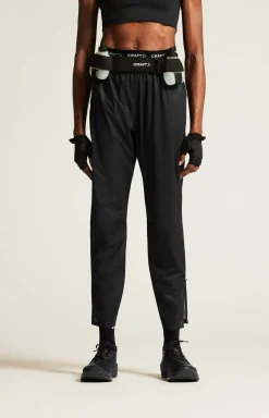 PRO Hydro Lightweight Pants W