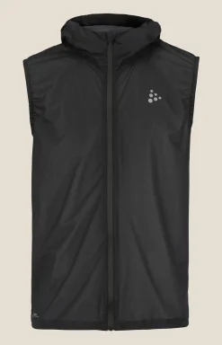 PRO Hydro Lightweight Vest M