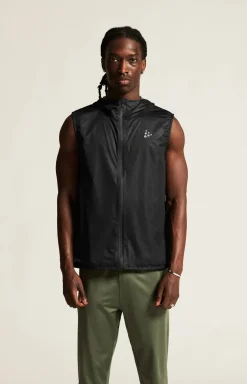 PRO Hydro Lightweight Vest M