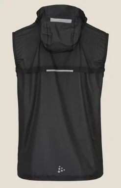 PRO Hydro Lightweight Vest M