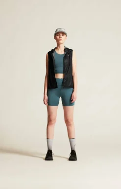PRO Hydro Lightweight Vest W