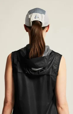 PRO Hydro Lightweight Vest W