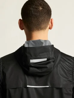 PRO Hydro Lightweight Vest M