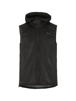 PRO Hydro Lightweight Vest M