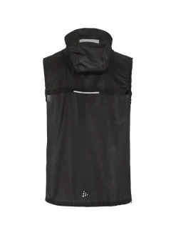 PRO Hydro Lightweight Vest M