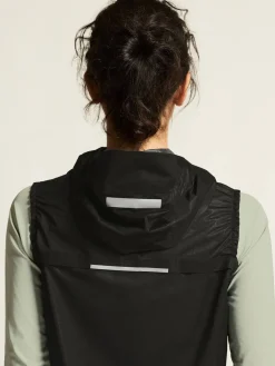 PRO Hydro Lightweight Vest W