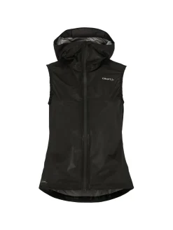 PRO Hydro Lightweight Vest W